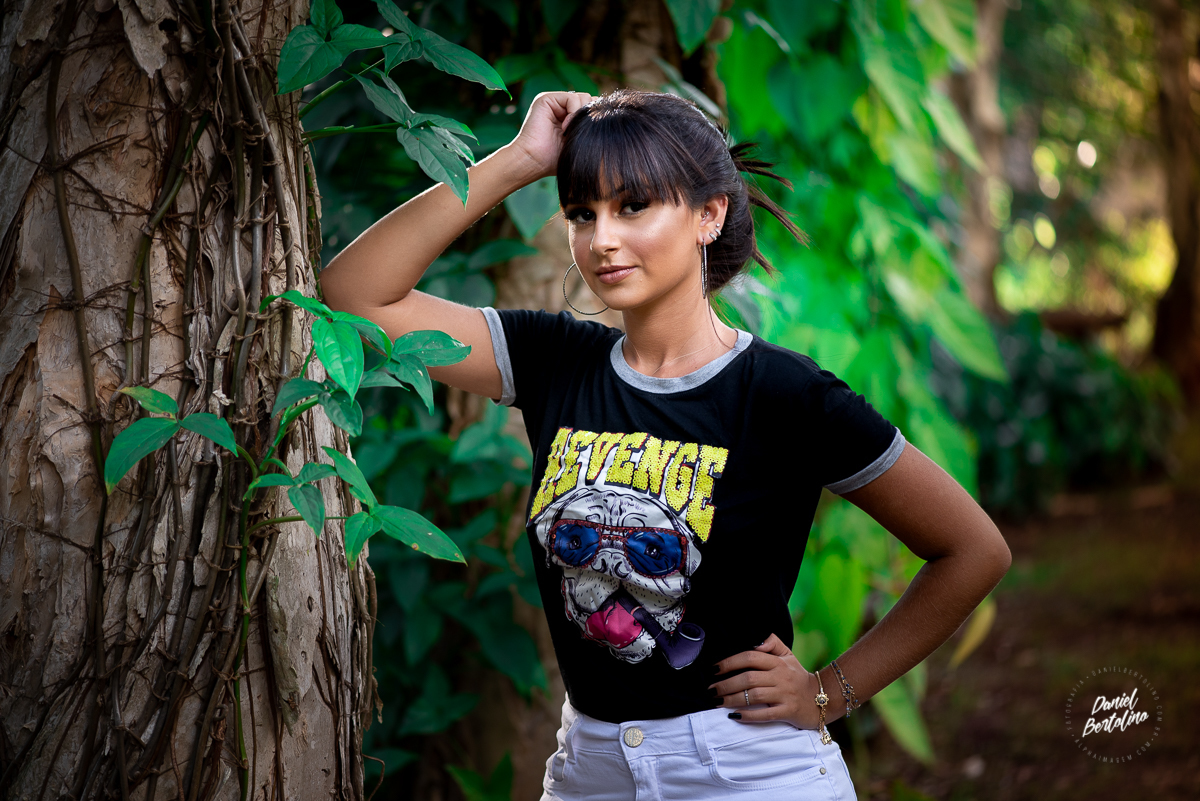 fotógrafo-barra-bonita-ensaio-fotografico-feminino-luana-stefanato-brotas-sp