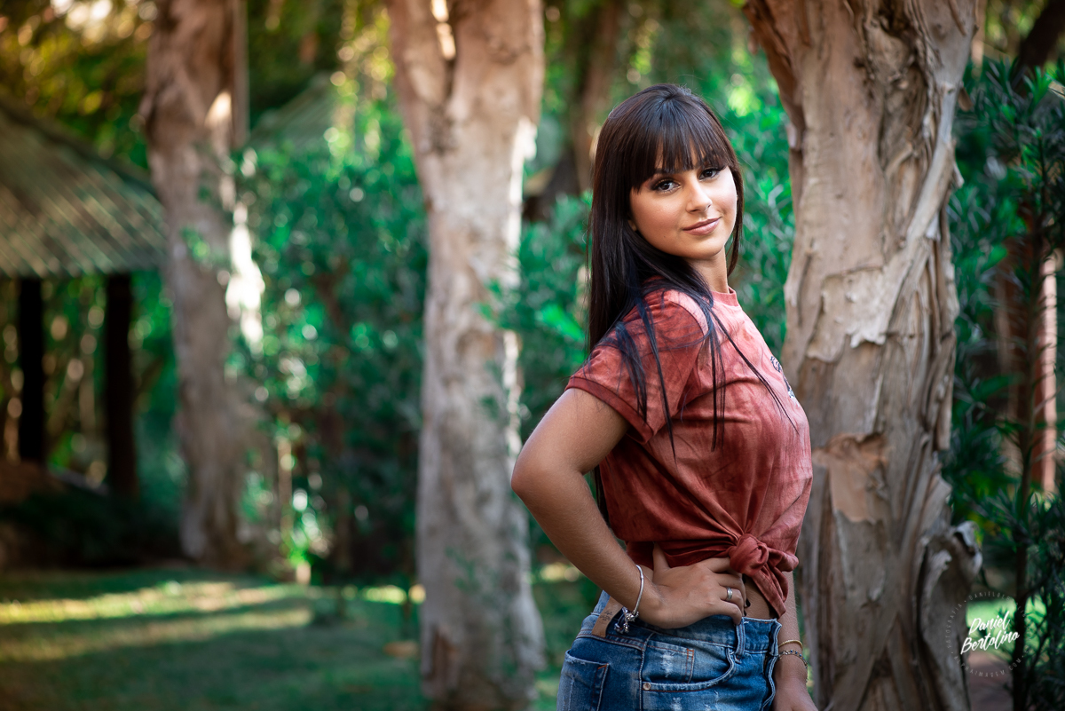 fotógrafo-barra-bonita-ensaio-fotografico-feminino-luana-stefanato-brotas-sp