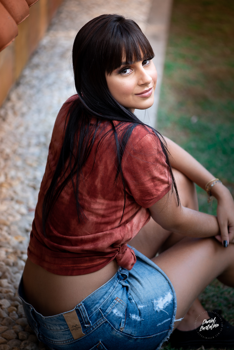 fotógrafo-barra-bonita-ensaio-fotografico-feminino-luana-stefanato-brotas-sp