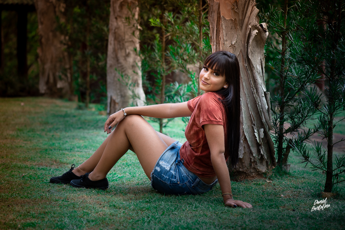 fotógrafo-barra-bonita-ensaio-fotografico-feminino-luana-stefanato-brotas-sp