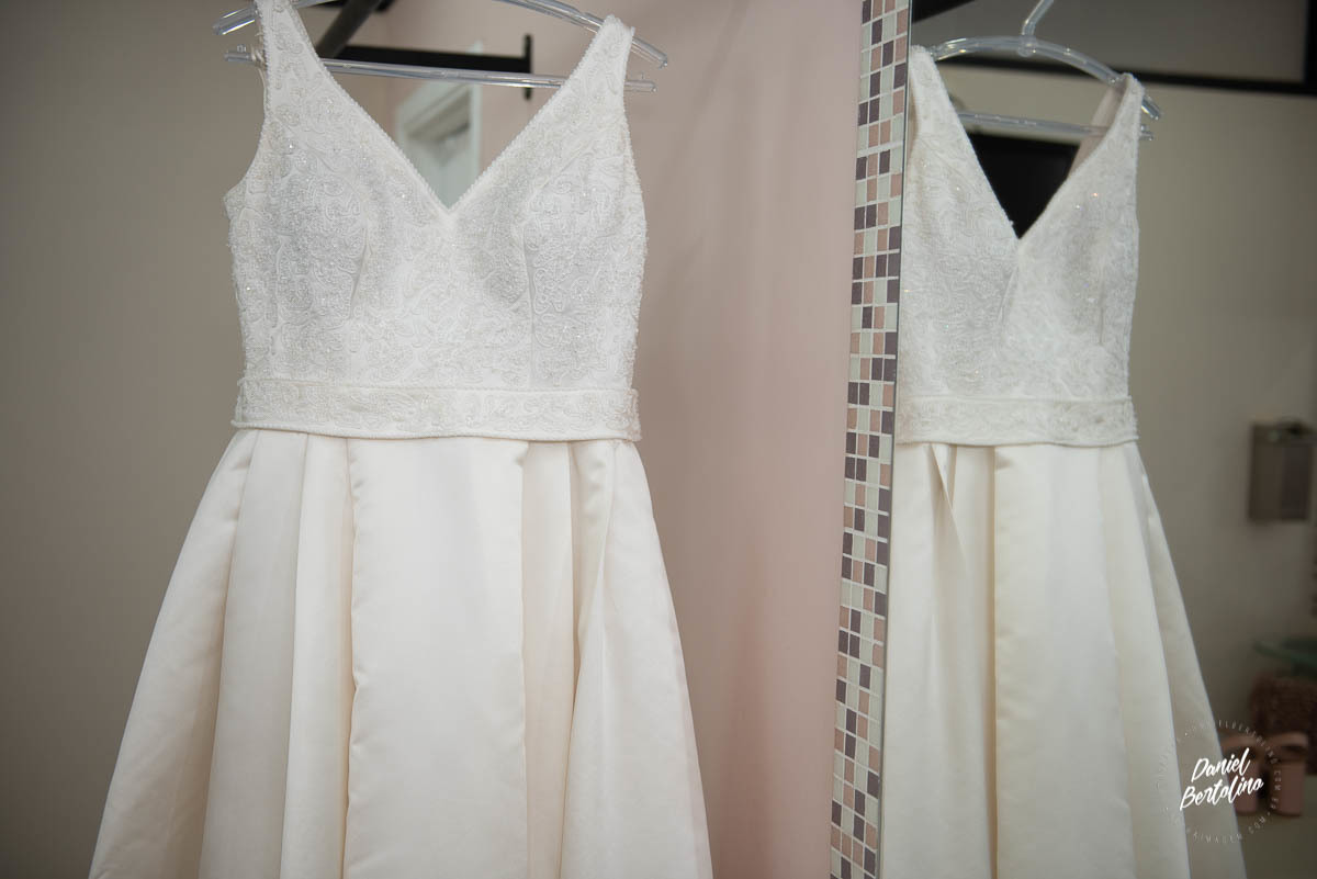 fotógrafo-barra-bonita-casamento-igaracu-do-tiete-ana-lucia-e-marcos-igaracu-park-restaurante