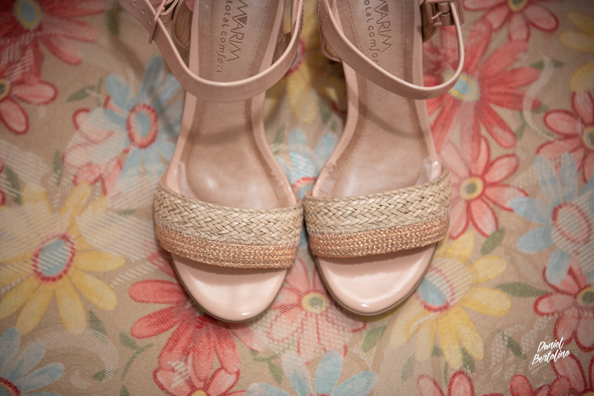 fotógrafo-barra-bonita-casamento-igaracu-do-tiete-ana-lucia-e-marcos-igaracu-park-restaurante