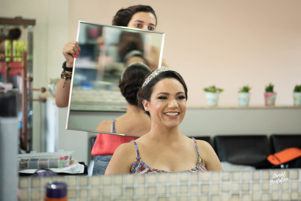 fotógrafo-barra-bonita-casamento-igaracu-do-tiete-ana-lucia-e-marcos-igaracu-park-restaurante