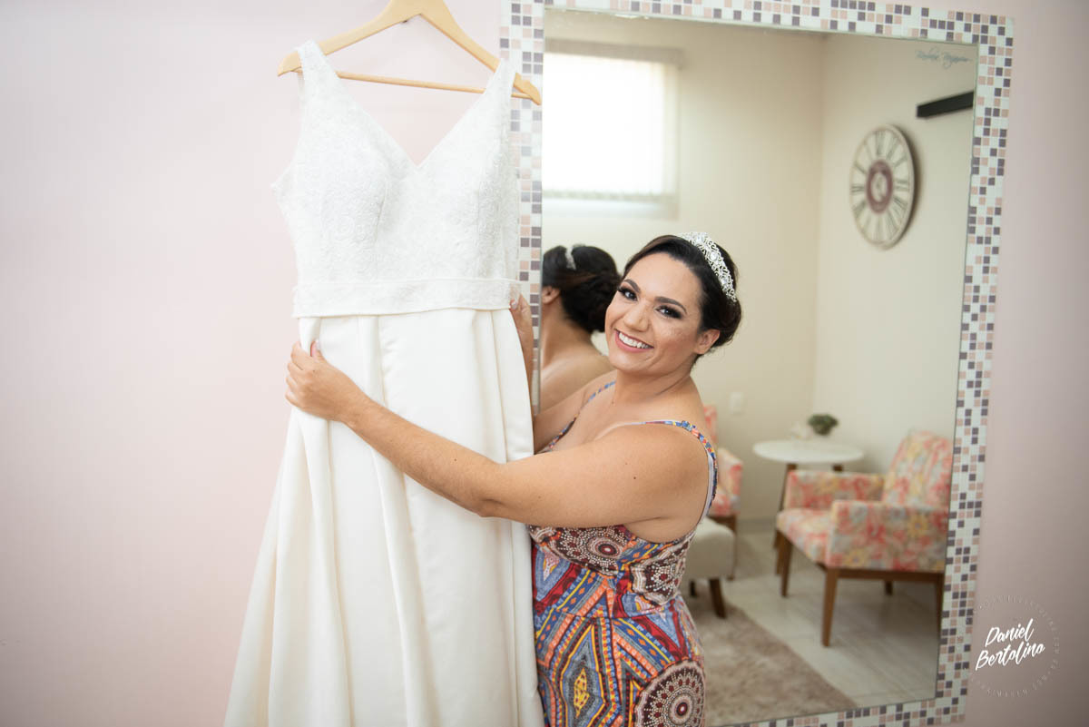 fotógrafo-barra-bonita-casamento-igaracu-do-tiete-ana-lucia-e-marcos-igaracu-park-restaurante