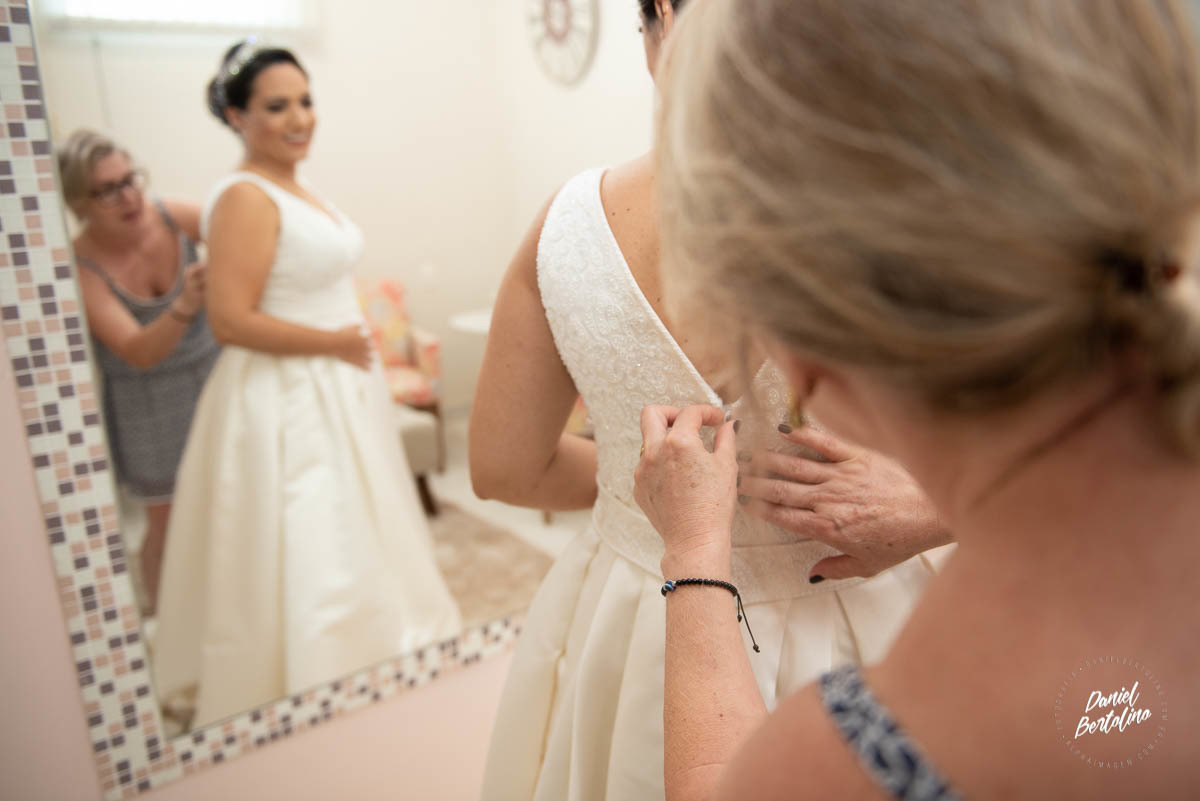 fotógrafo-barra-bonita-casamento-igaracu-do-tiete-ana-lucia-e-marcos-igaracu-park-restaurante