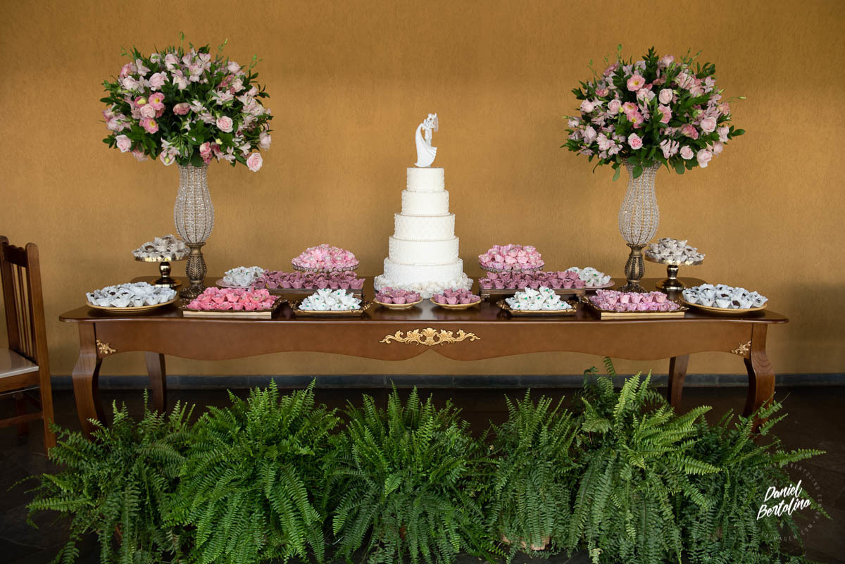 fotógrafo-barra-bonita-casamento-igaracu-do-tiete-ana-lucia-e-marcos-igaracu-park-restaurante