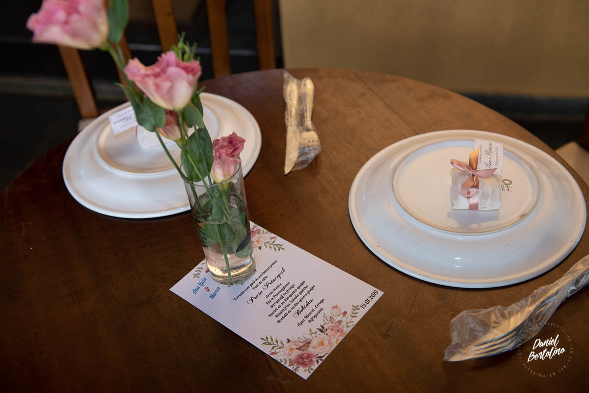 fotógrafo-barra-bonita-casamento-igaracu-do-tiete-ana-lucia-e-marcos-igaracu-park-restaurante