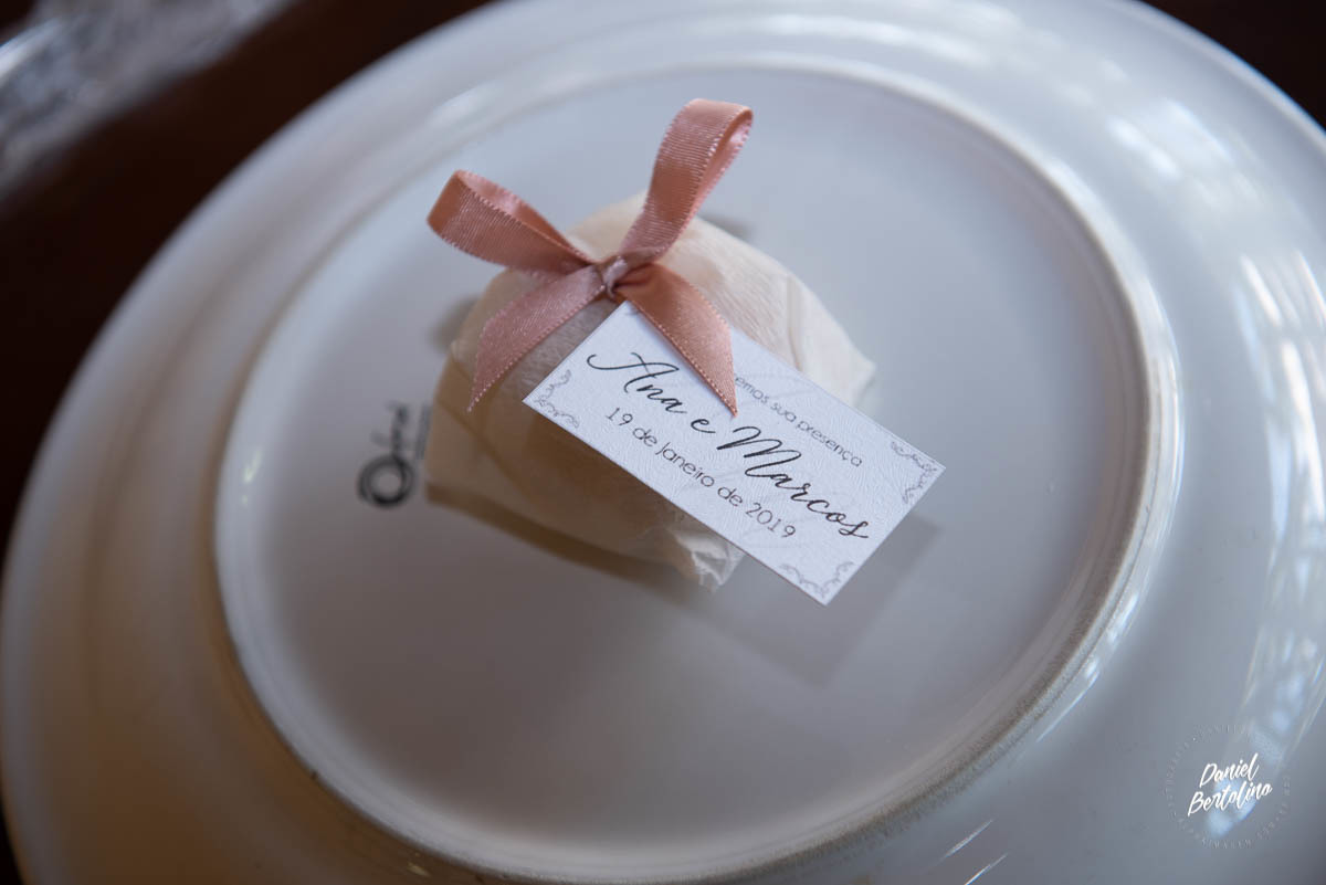 fotógrafo-barra-bonita-casamento-igaracu-do-tiete-ana-lucia-e-marcos-igaracu-park-restaurante