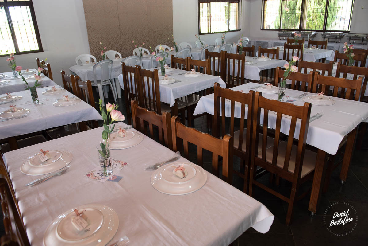 fotógrafo-barra-bonita-casamento-igaracu-do-tiete-ana-lucia-e-marcos-igaracu-park-restaurante