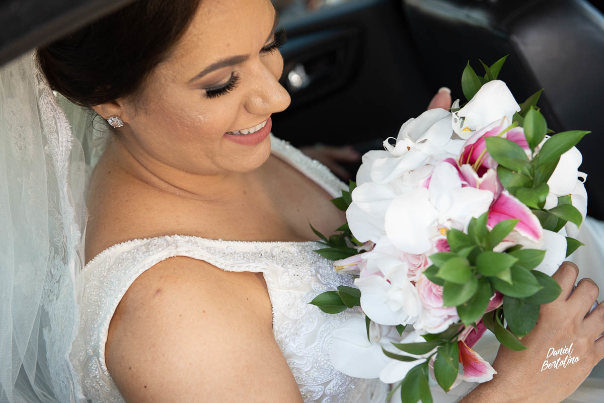 fotógrafo-barra-bonita-casamento-igaracu-do-tiete-ana-lucia-e-marcos-igaracu-park-restaurante
