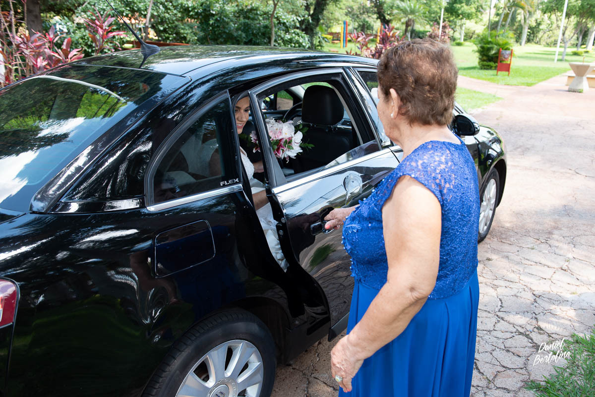 fotógrafo-barra-bonita-casamento-igaracu-do-tiete-ana-lucia-e-marcos-igaracu-park-restaurante