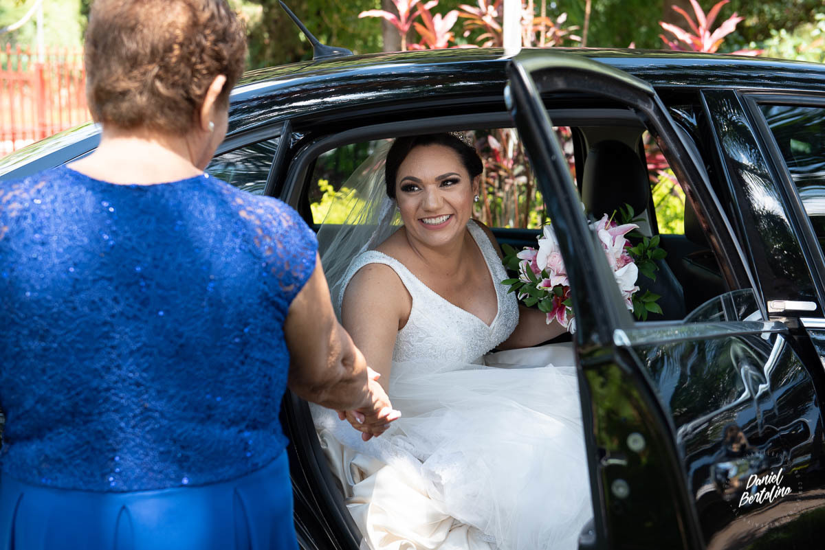 fotógrafo-barra-bonita-casamento-igaracu-do-tiete-ana-lucia-e-marcos-igaracu-park-restaurante