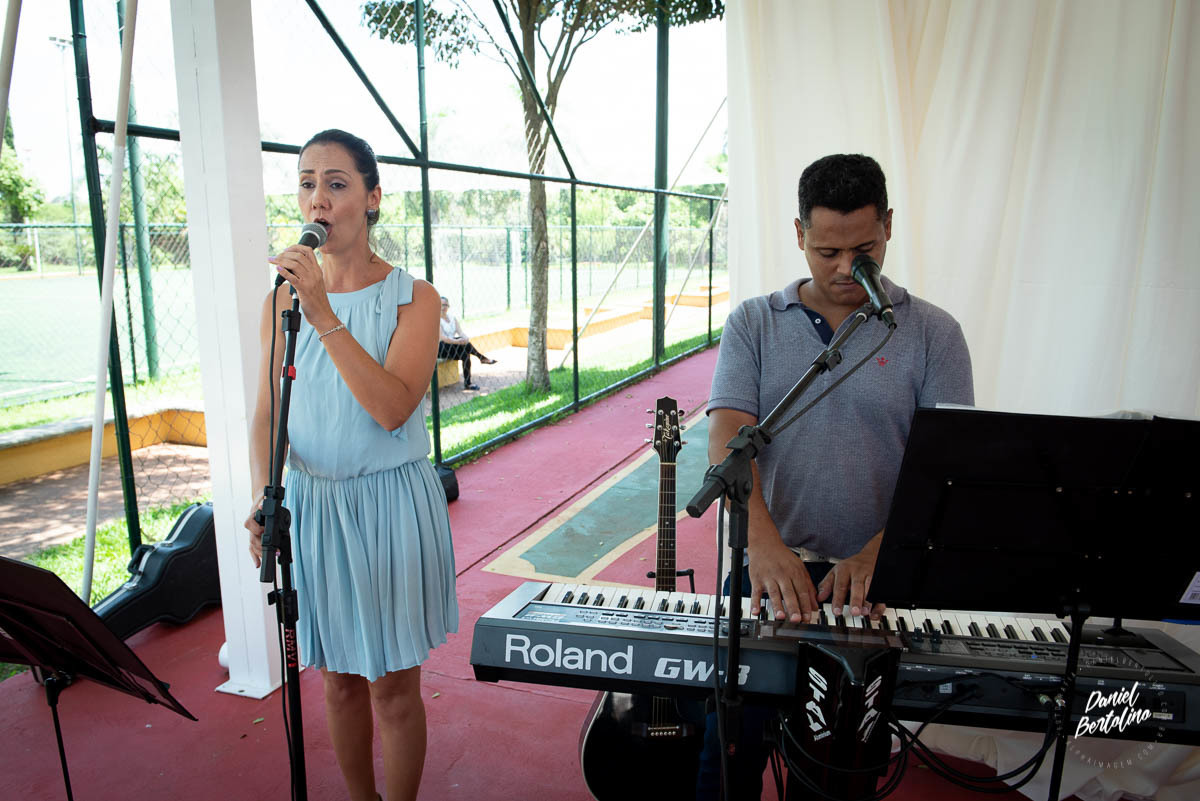 fotógrafo-barra-bonita-casamento-igaracu-do-tiete-ana-lucia-e-marcos-igaracu-park-restaurante