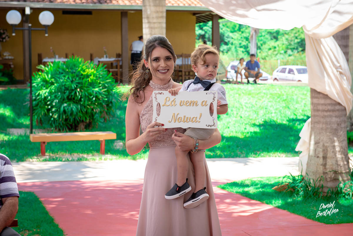 fotógrafo-barra-bonita-casamento-igaracu-do-tiete-ana-lucia-e-marcos-igaracu-park-restaurante