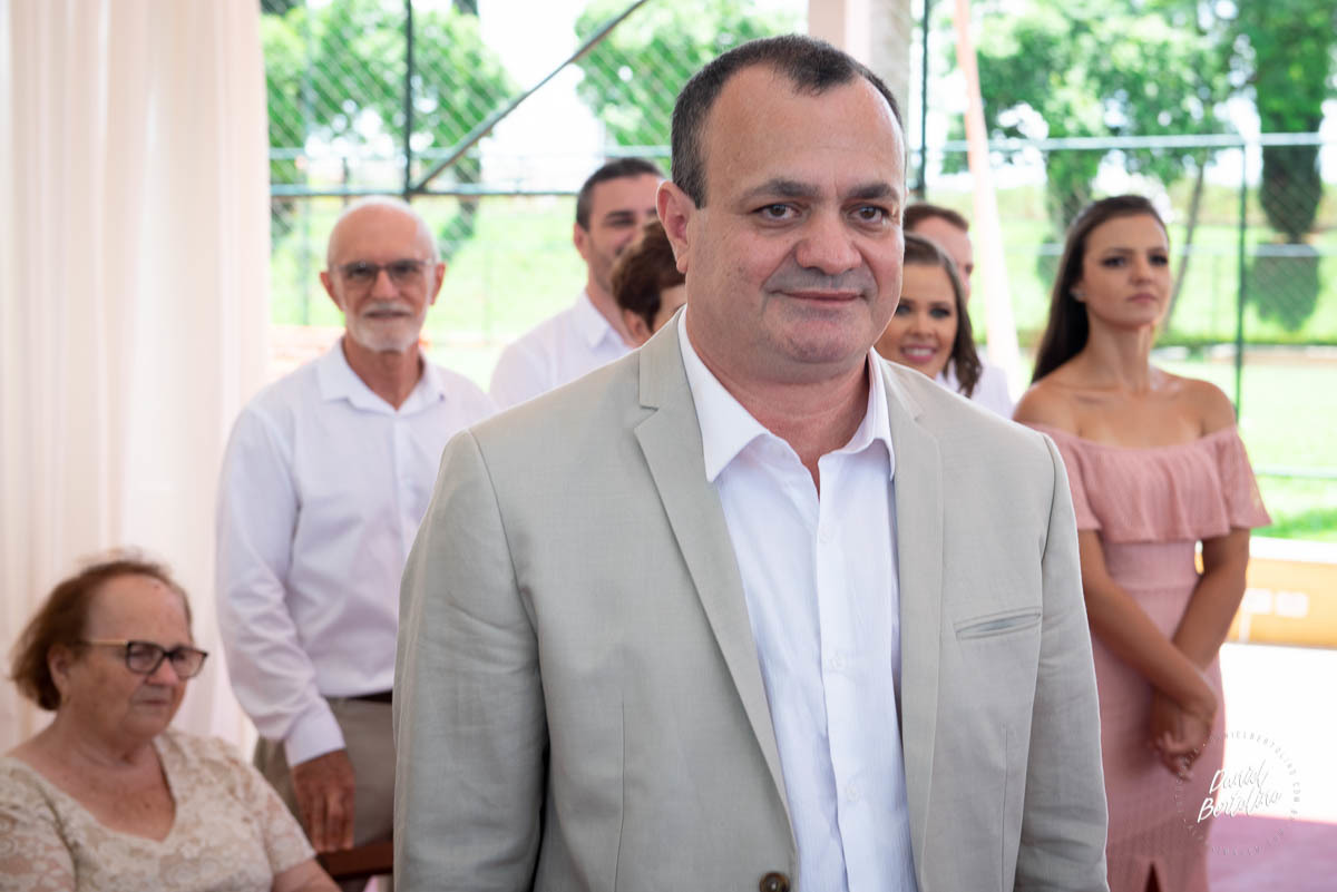 fotógrafo-barra-bonita-casamento-igaracu-do-tiete-ana-lucia-e-marcos-igaracu-park-restaurante