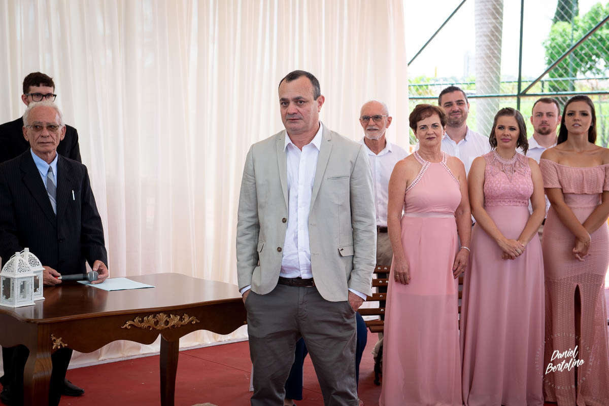 fotógrafo-barra-bonita-casamento-igaracu-do-tiete-ana-lucia-e-marcos-igaracu-park-restaurante