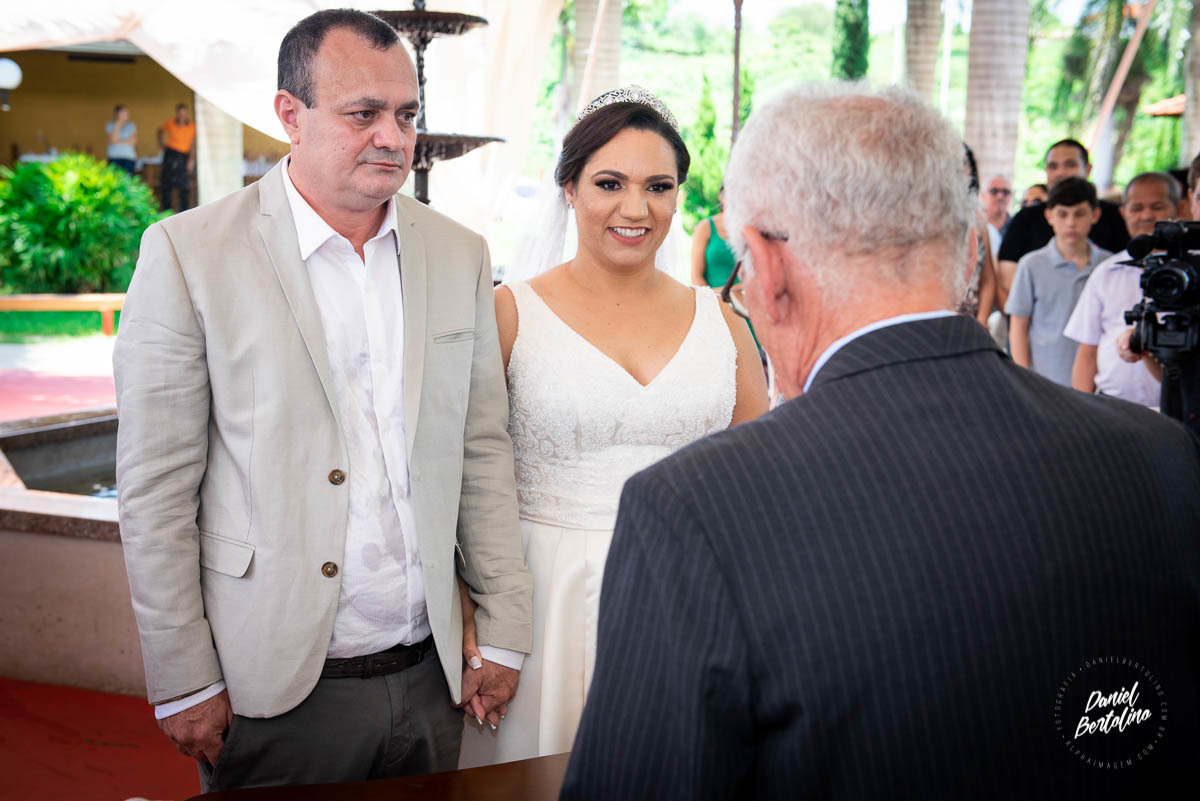 fotógrafo-barra-bonita-casamento-igaracu-do-tiete-ana-lucia-e-marcos-igaracu-park-restaurante