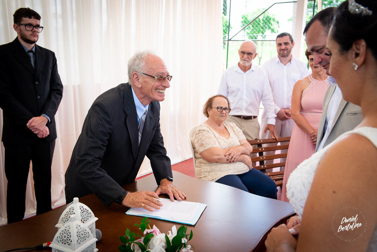 fotógrafo-barra-bonita-casamento-igaracu-do-tiete-ana-lucia-e-marcos-igaracu-park-restaurante