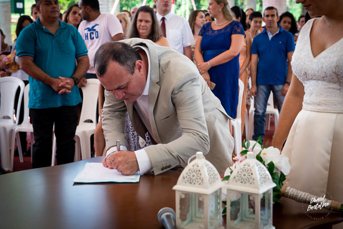 fotógrafo-barra-bonita-casamento-igaracu-do-tiete-ana-lucia-e-marcos-igaracu-park-restaurante
