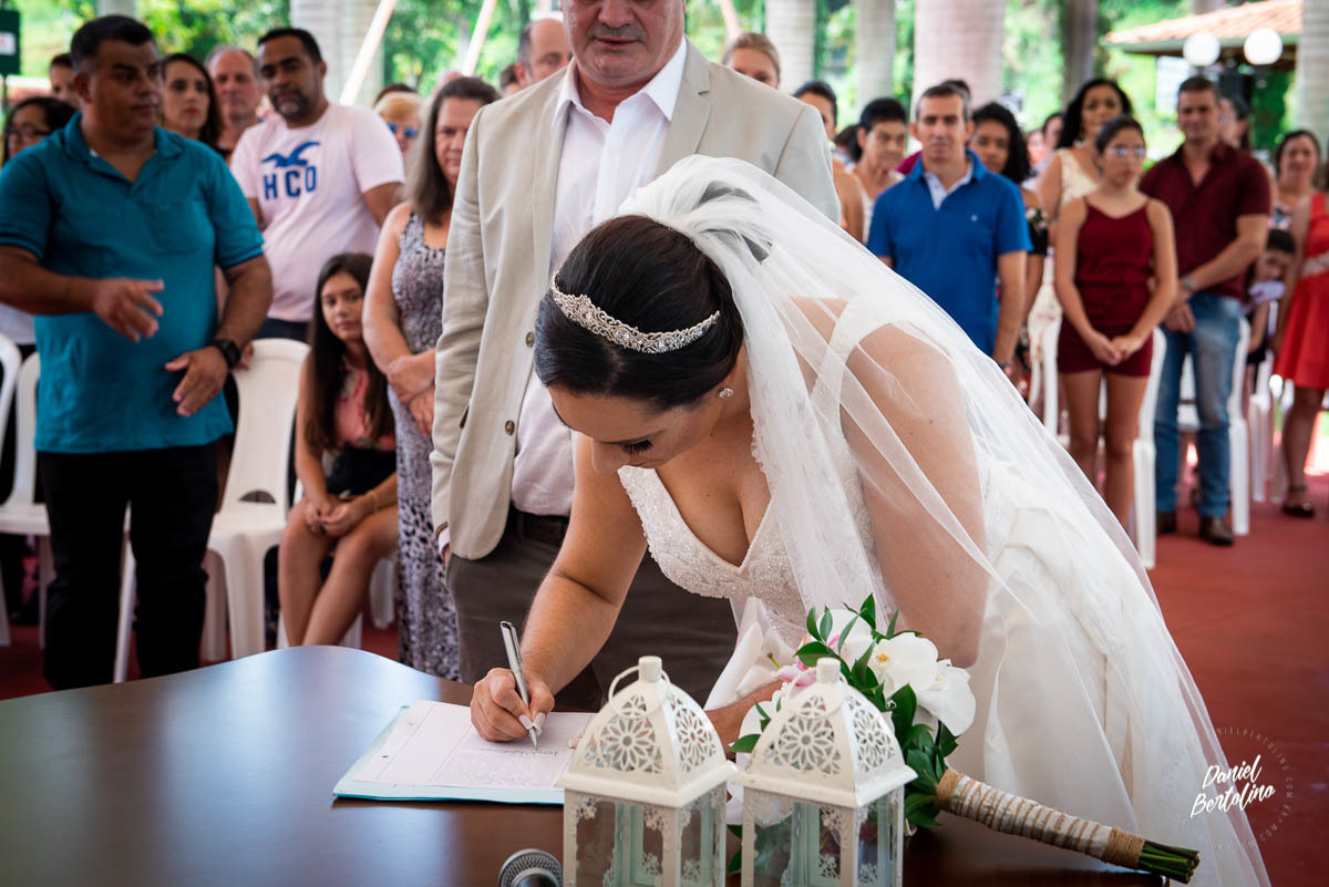 fotógrafo-barra-bonita-casamento-igaracu-do-tiete-ana-lucia-e-marcos-igaracu-park-restaurante
