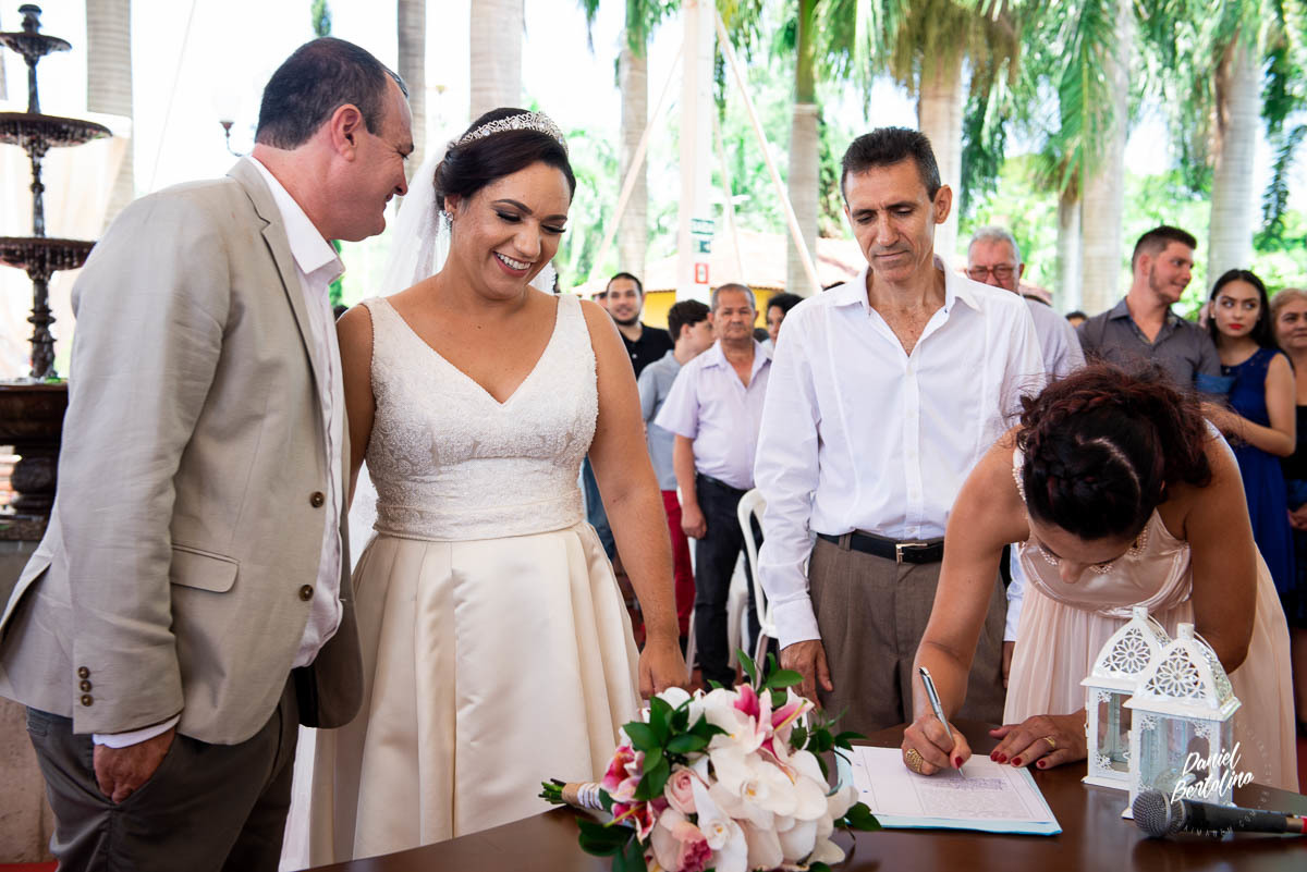 fotógrafo-barra-bonita-casamento-igaracu-do-tiete-ana-lucia-e-marcos-igaracu-park-restaurante