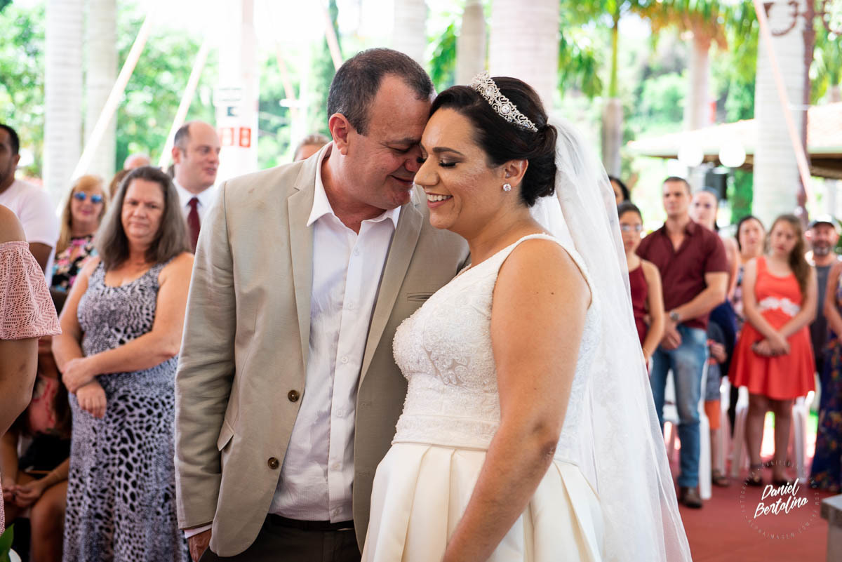 fotógrafo-barra-bonita-casamento-igaracu-do-tiete-ana-lucia-e-marcos-igaracu-park-restaurante