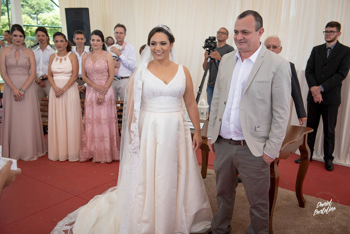 fotógrafo-barra-bonita-casamento-igaracu-do-tiete-ana-lucia-e-marcos-igaracu-park-restaurante