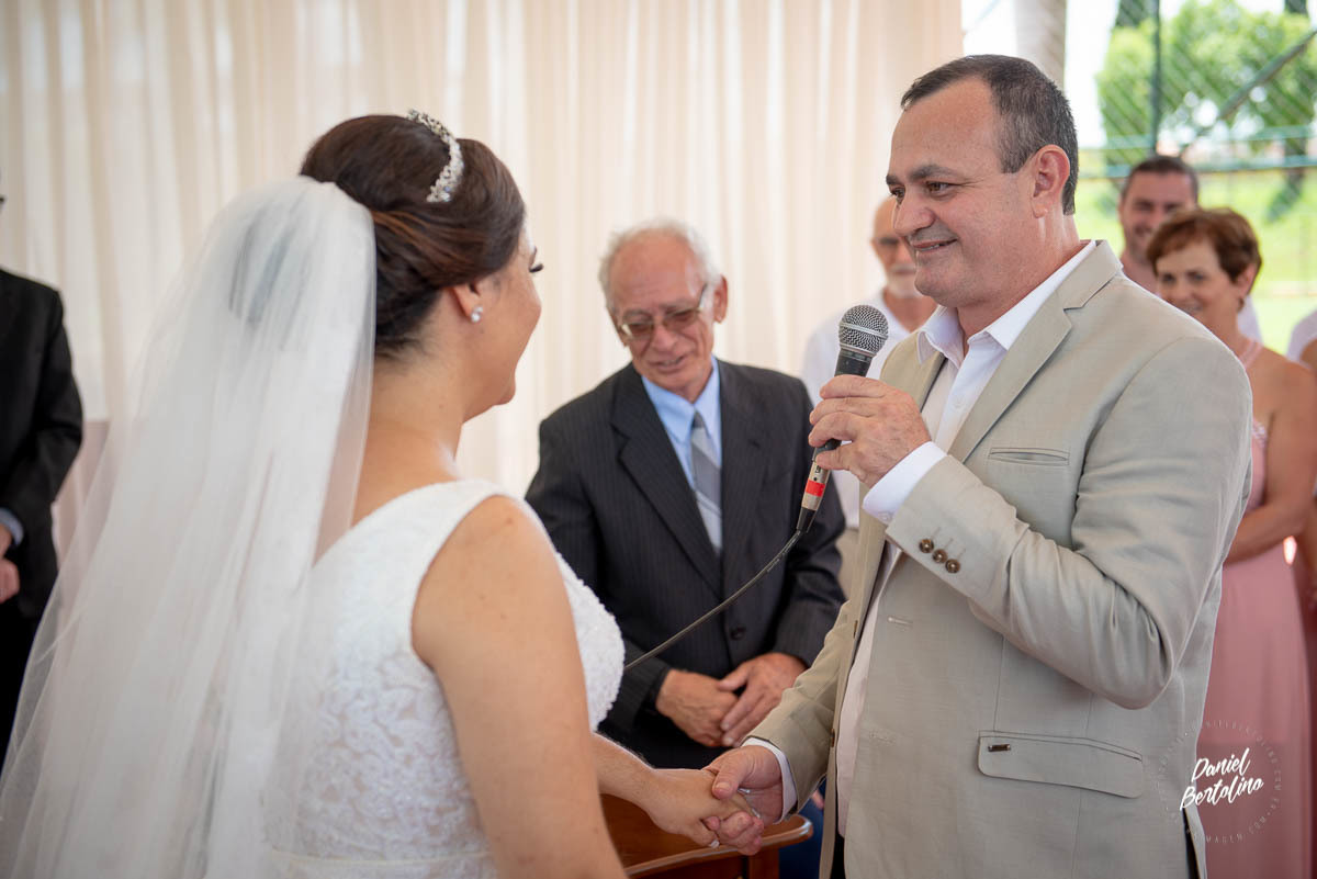 fotógrafo-barra-bonita-casamento-igaracu-do-tiete-ana-lucia-e-marcos-igaracu-park-restaurante