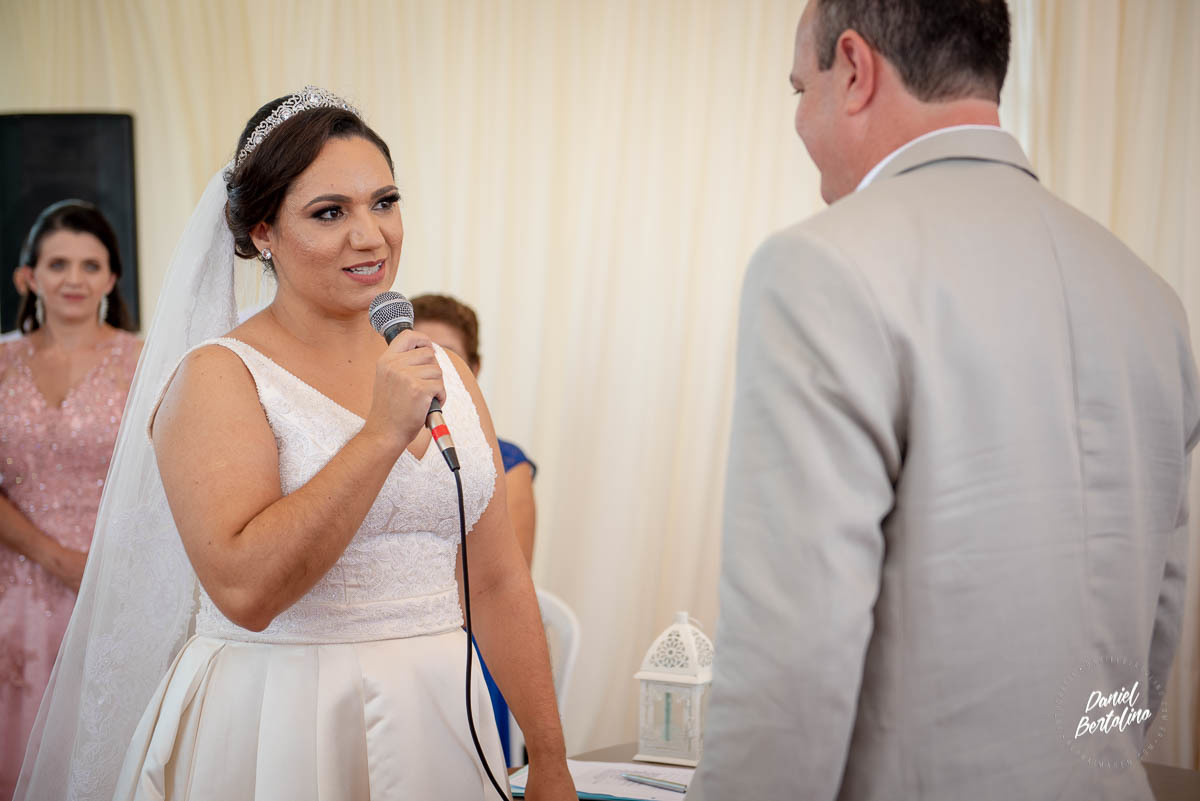 fotógrafo-barra-bonita-casamento-igaracu-do-tiete-ana-lucia-e-marcos-igaracu-park-restaurante