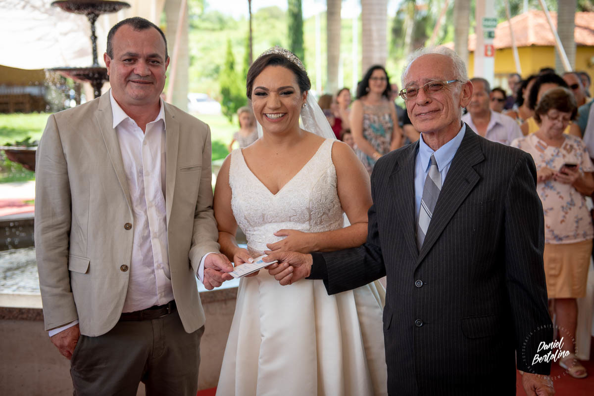 fotógrafo-barra-bonita-casamento-igaracu-do-tiete-ana-lucia-e-marcos-igaracu-park-restaurante