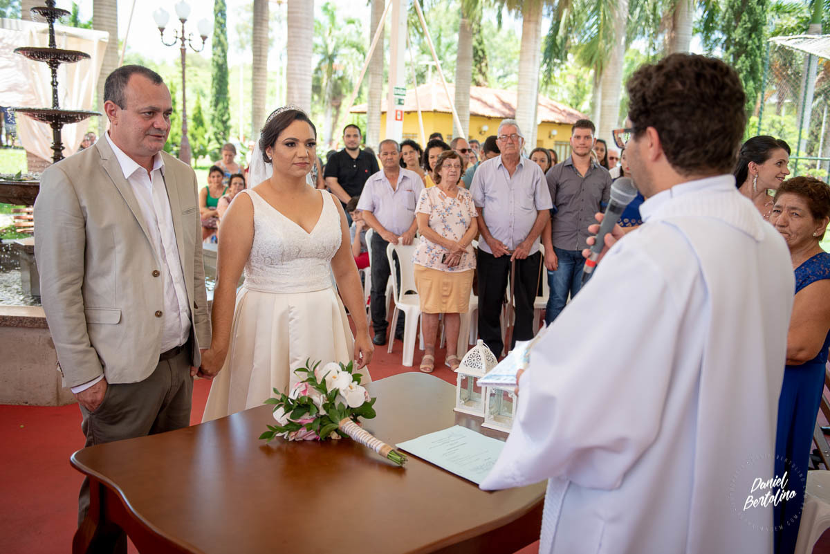 fotógrafo-barra-bonita-casamento-igaracu-do-tiete-ana-lucia-e-marcos-igaracu-park-restaurante
