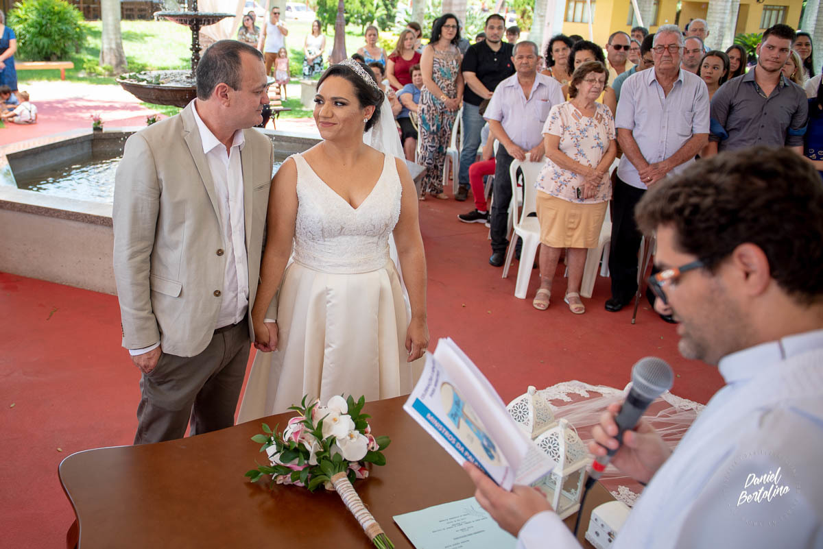 fotógrafo-barra-bonita-casamento-igaracu-do-tiete-ana-lucia-e-marcos-igaracu-park-restaurante