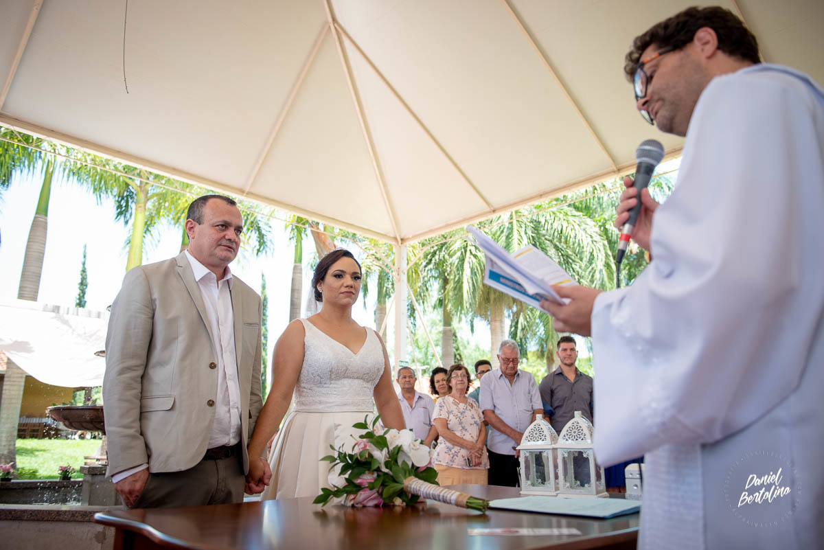 fotógrafo-barra-bonita-casamento-igaracu-do-tiete-ana-lucia-e-marcos-igaracu-park-restaurante