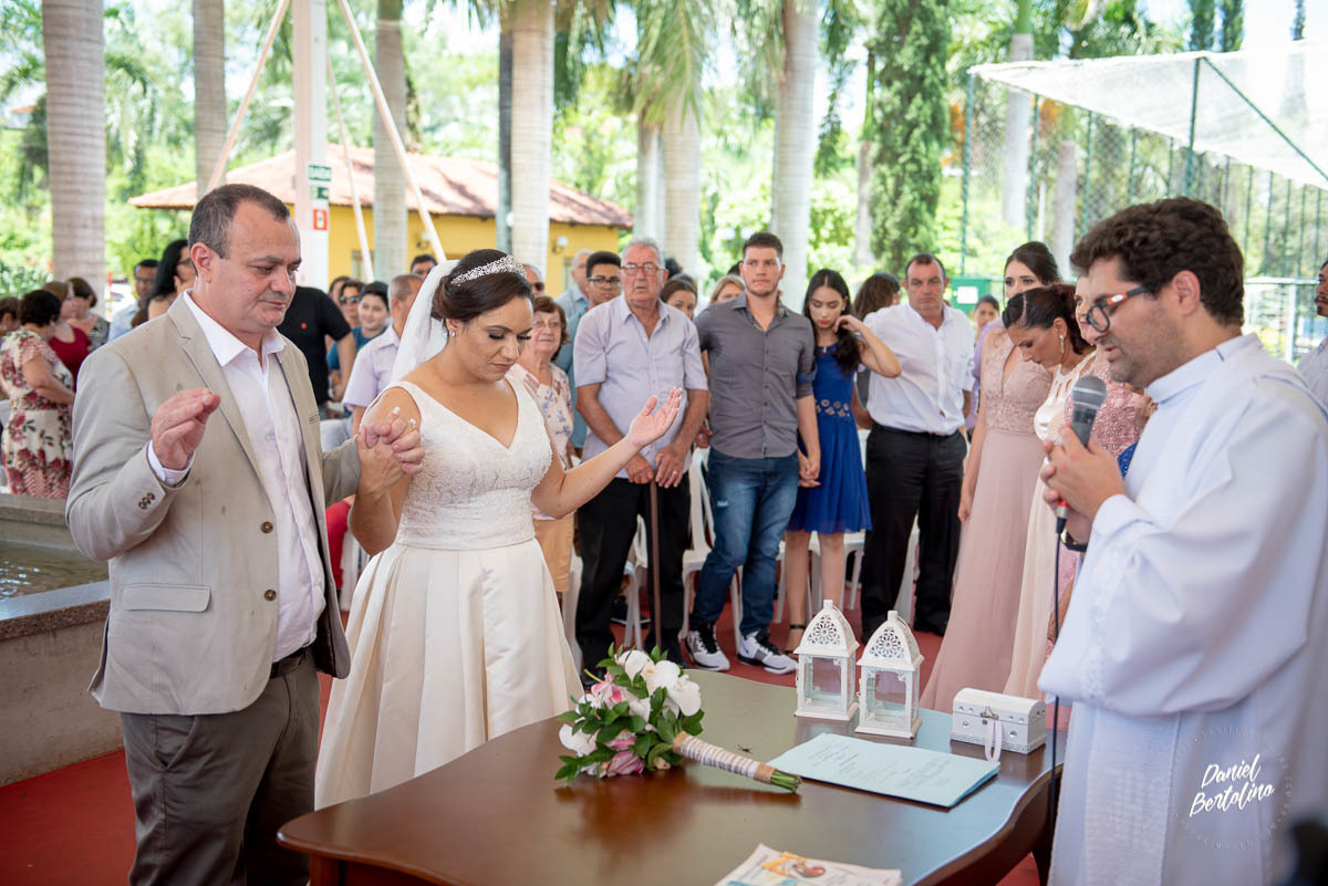 fotógrafo-barra-bonita-casamento-igaracu-do-tiete-ana-lucia-e-marcos-igaracu-park-restaurante