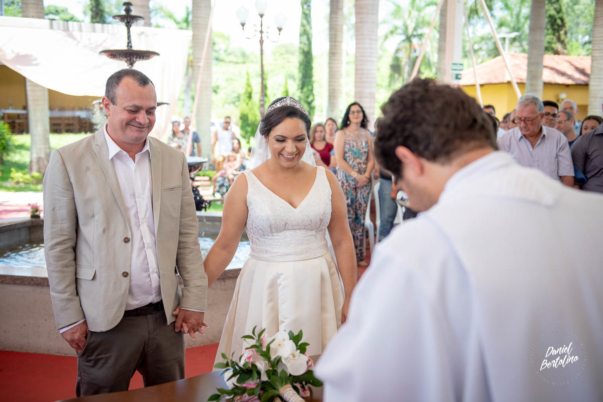 fotógrafo-barra-bonita-casamento-igaracu-do-tiete-ana-lucia-e-marcos-igaracu-park-restaurante