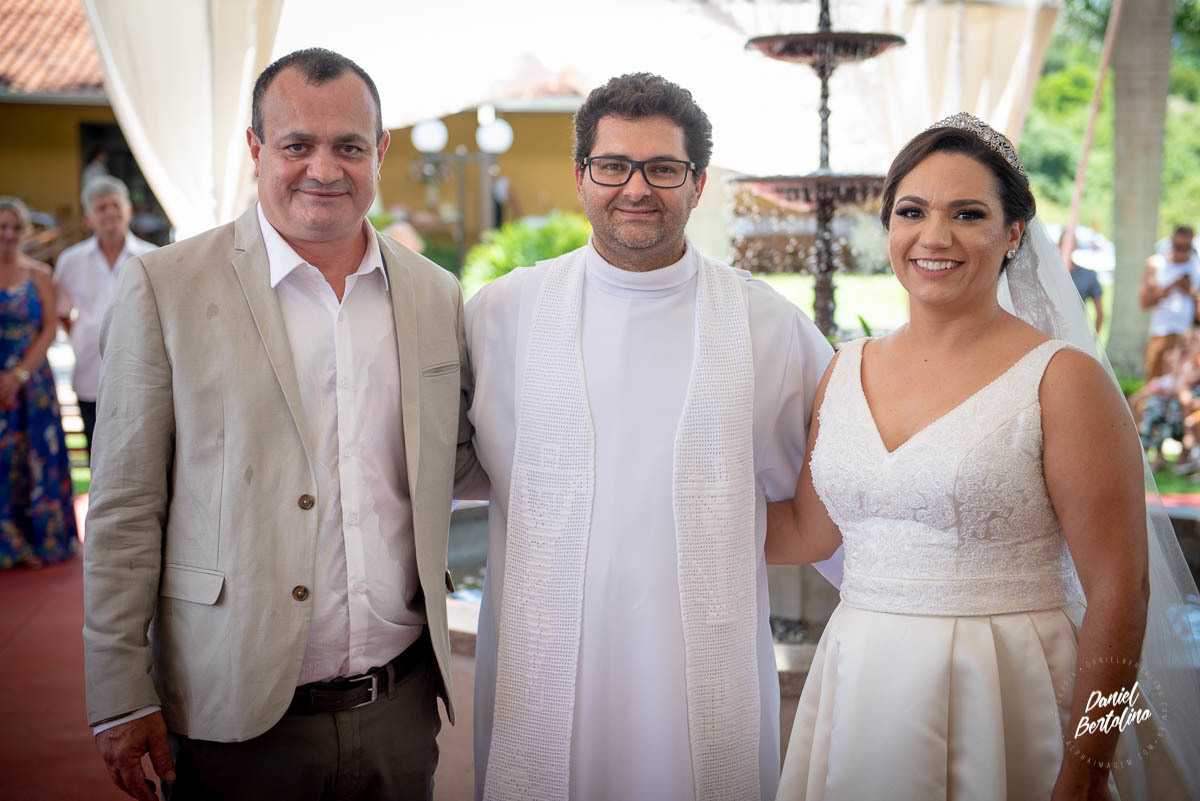 fotógrafo-barra-bonita-casamento-igaracu-do-tiete-ana-lucia-e-marcos-igaracu-park-restaurante