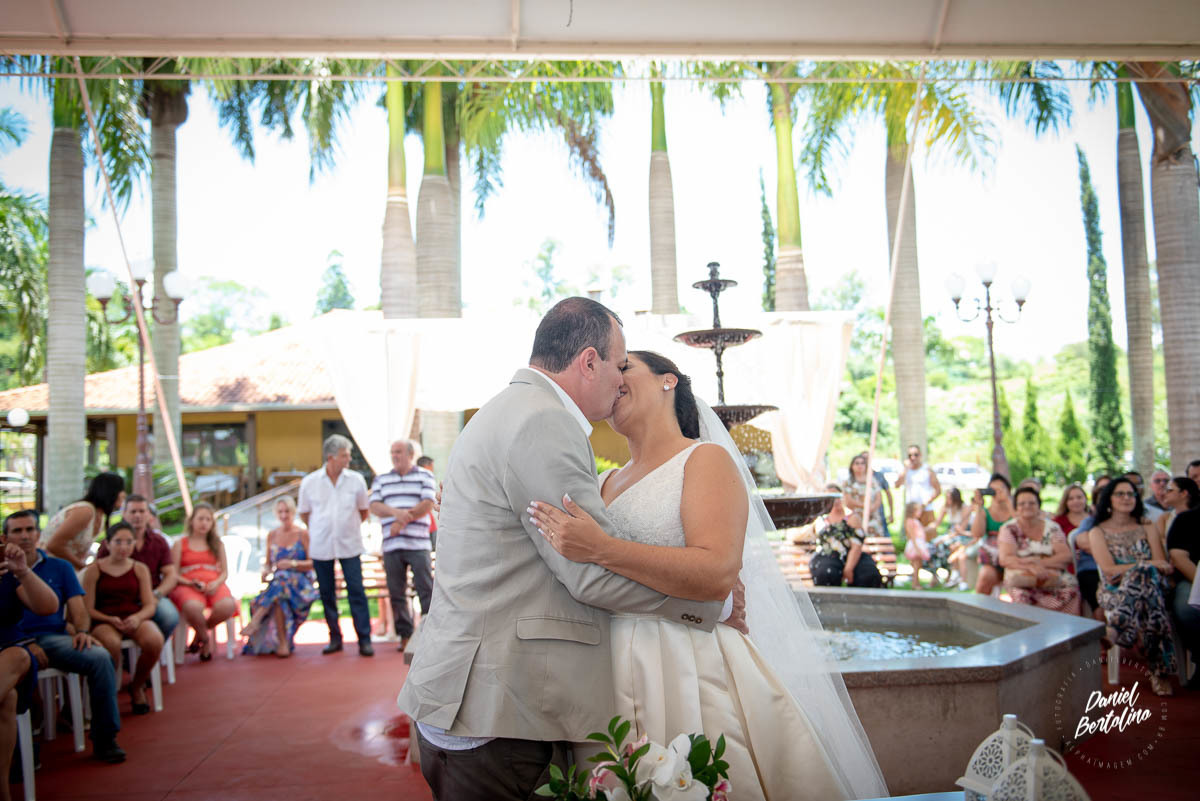 fotógrafo-barra-bonita-casamento-igaracu-do-tiete-ana-lucia-e-marcos-igaracu-park-restaurante
