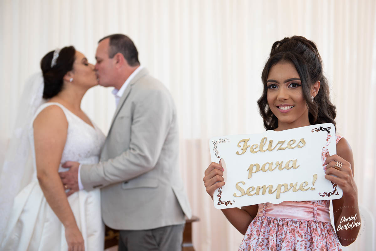 fotógrafo-barra-bonita-casamento-igaracu-do-tiete-ana-lucia-e-marcos-igaracu-park-restaurante