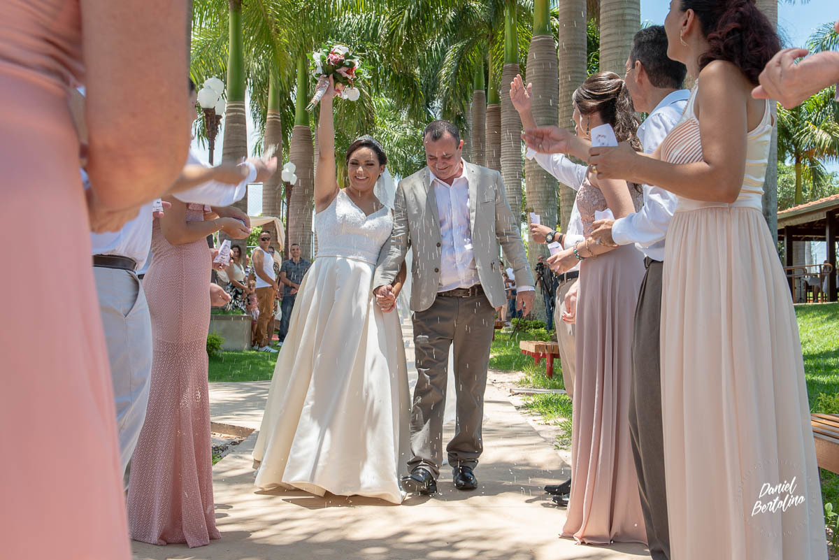 fotógrafo-barra-bonita-casamento-igaracu-do-tiete-ana-lucia-e-marcos-igaracu-park-restaurante
