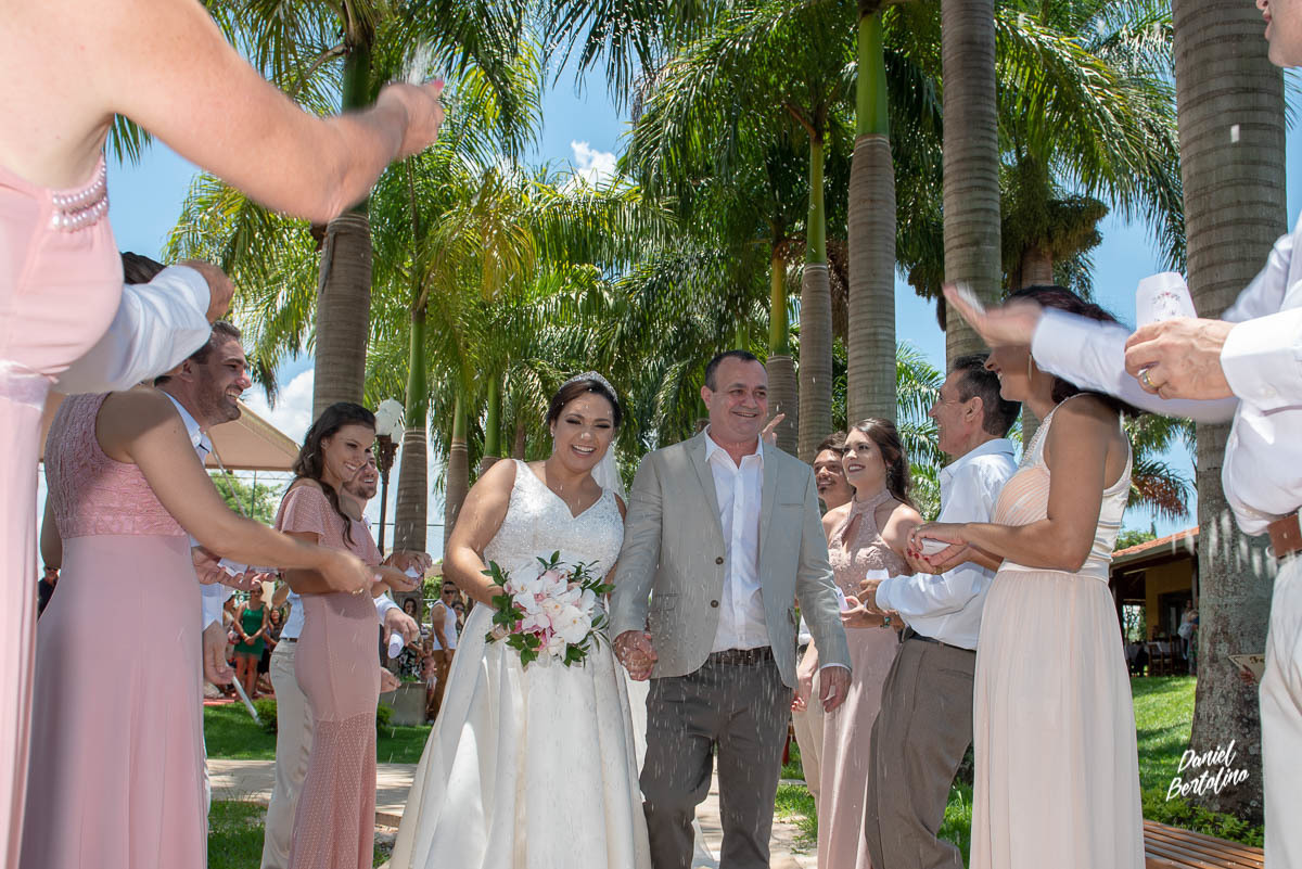 fotógrafo-barra-bonita-casamento-igaracu-do-tiete-ana-lucia-e-marcos-igaracu-park-restaurante