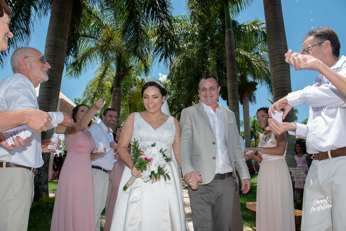 fotógrafo-barra-bonita-casamento-igaracu-do-tiete-ana-lucia-e-marcos-igaracu-park-restaurante