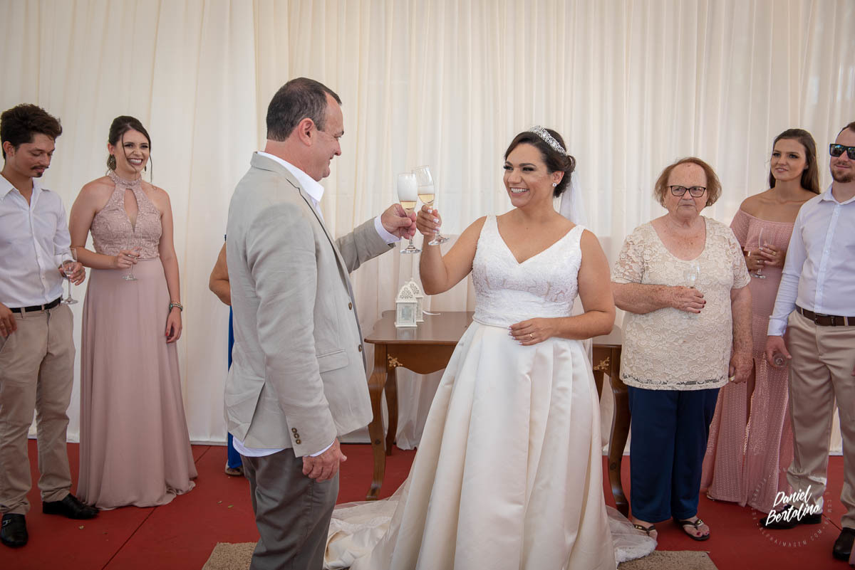 fotógrafo-barra-bonita-casamento-igaracu-do-tiete-ana-lucia-e-marcos-igaracu-park-restaurante