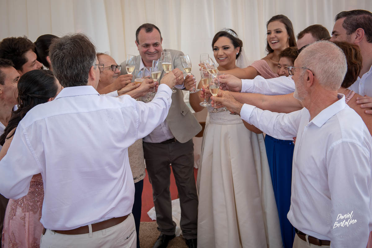 fotógrafo-barra-bonita-casamento-igaracu-do-tiete-ana-lucia-e-marcos-igaracu-park-restaurante