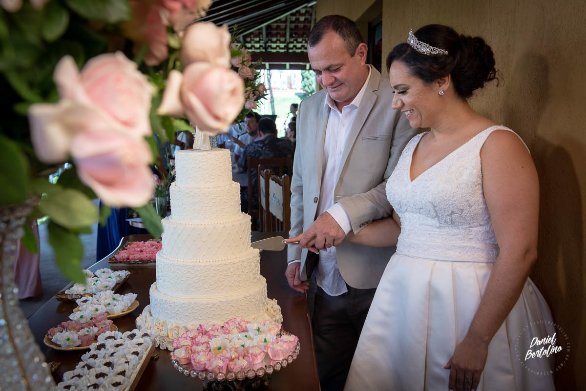 fotógrafo-barra-bonita-casamento-igaracu-do-tiete-ana-lucia-e-marcos-igaracu-park-restaurante