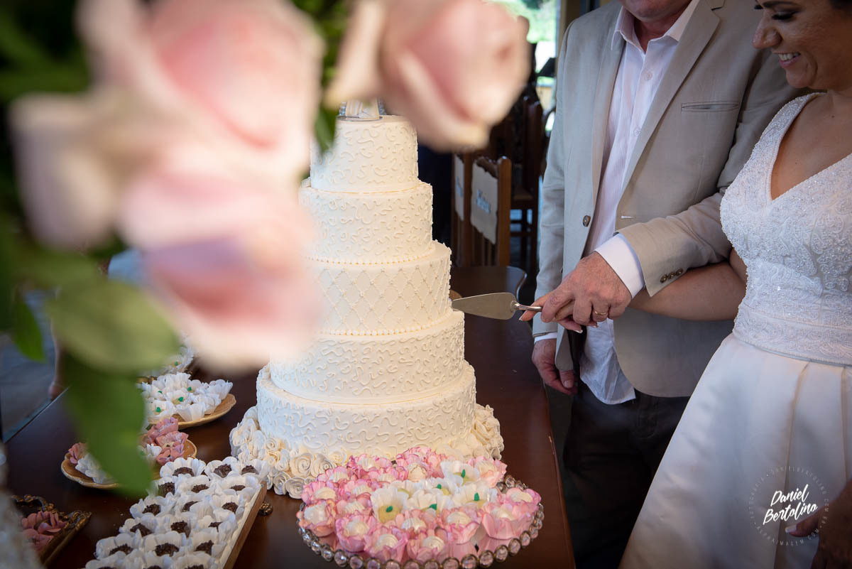 fotógrafo-barra-bonita-casamento-igaracu-do-tiete-ana-lucia-e-marcos-igaracu-park-restaurante