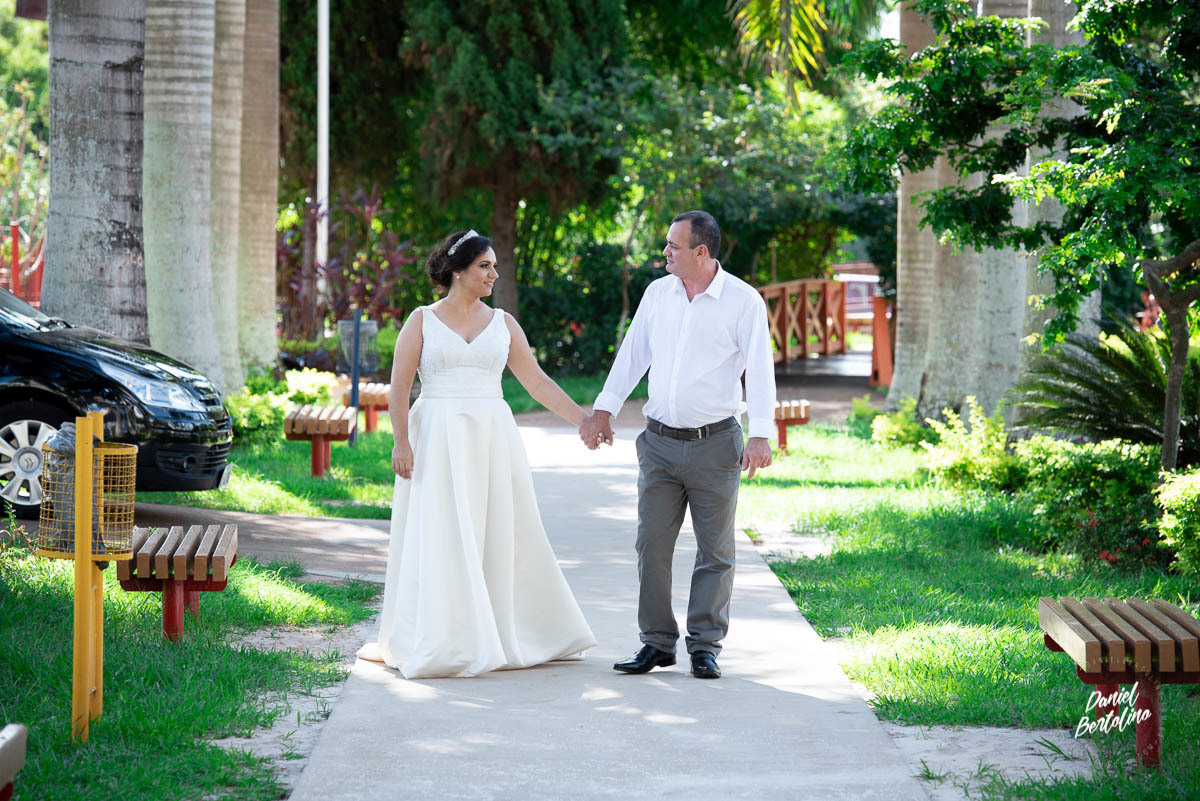 fotógrafo-barra-bonita-casamento-igaracu-do-tiete-ana-lucia-e-marcos-igaracu-park-restaurante