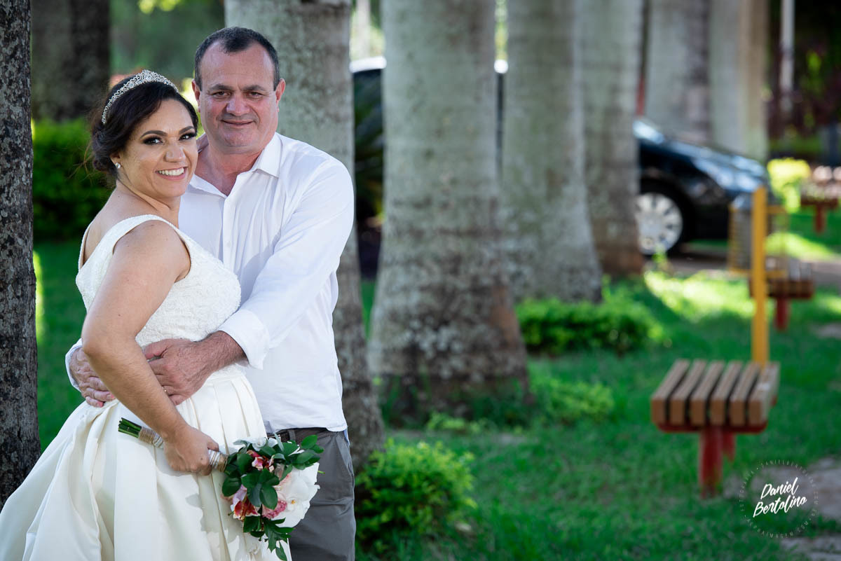fotógrafo-barra-bonita-casamento-igaracu-do-tiete-ana-lucia-e-marcos-igaracu-park-restaurante