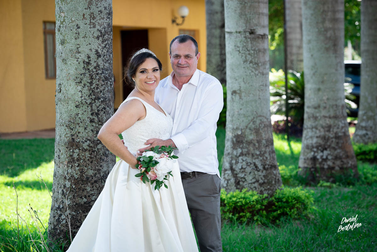 fotógrafo-barra-bonita-casamento-igaracu-do-tiete-ana-lucia-e-marcos-igaracu-park-restaurante