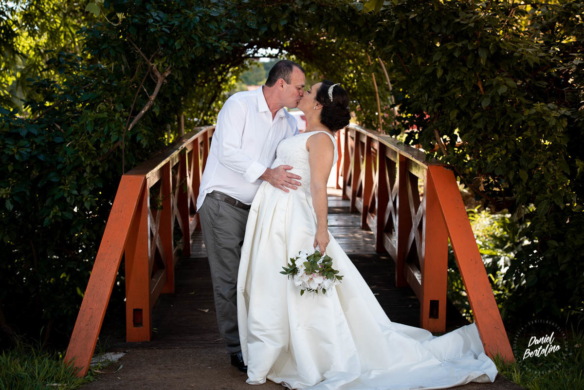 fotógrafo-barra-bonita-casamento-igaracu-do-tiete-ana-lucia-e-marcos-igaracu-park-restaurante