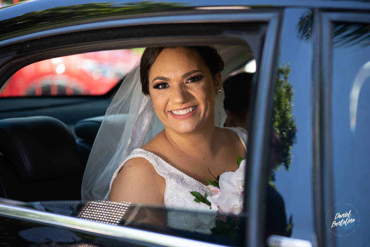 fotógrafo-barra-bonita-casamento-igaracu-do-tiete-ana-lucia-e-marcos-igaracu-park-restaurante